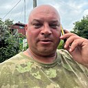 Знакомства: Сергей, 39 лет, Тамбов