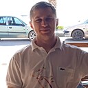 Знакомства: Антон, 28 лет, Десногорск