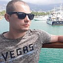 Знакомства: Вячеслав, 32 года, Орша