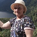 Знакомства: Наталья, 60 лет, Минск