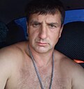 Знакомства: Дима, 36 лет, Новороссийск