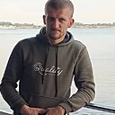 Знакомства: Дмитрий, 36 лет, Георгиевск