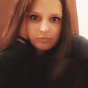 Знакомства: Еленка, 30 лет, Боровск