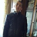Знакомства: Андрей Сергеевич, 20 лет, Клинцы