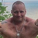 Знакомства: Сергей, 35 лет, Куровское
