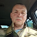 Знакомства: Сергей, 54 года, Новочеркасск