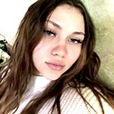 Знакомства: Виктория, 22 года, Хабаровск