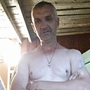 Знакомства: Александр, 48 лет, Сегежа