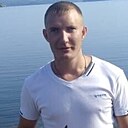 Знакомства: Роман, 33 года, Кировский (Приморский Край)