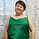 Знакомства: Людмила, 47 лет, Ирбит