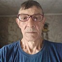 Знакомства: Андрей, 61 год, Горно-Алтайск