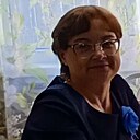 Знакомства: Светлана, 55 лет, Новоселово