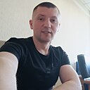 Знакомства: Олексій, 40 лет, Киев