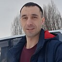 Знакомства: Анатолий, 35 лет, Артем