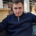 Знакомства: Кирилл, 25 лет, Волжский