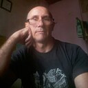 Знакомства: Анатолий Лутай, 58 лет, Харьков