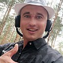 Знакомства: Андрей, 34 года, Волжск