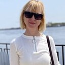 Знакомства: Елена, 53 года, Благовещенск