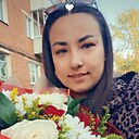 Знакомства: Алёна, 33 года, Усолье-Сибирское
