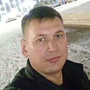 Знакомства: Серёга, 32 года, Усть-Каменогорск