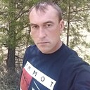 Знакомства: Иван, 36 лет, Кумертау