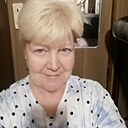 Знакомства: Светлана, 56 лет, Хабаровск