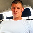 Знакомства: Генадий, 36 лет, Новороссийск