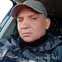 Знакомства: Анатолий, 41 год, Астана