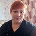 Знакомства: Светлана, 53 года, Богородицк