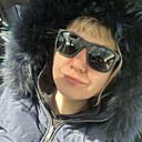 Знакомства: Катя, 35 лет, Нижний Новгород