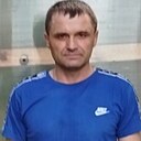 Знакомства: Славік Зеленко, 43 года, Киев
