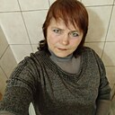 Знакомства: Натали, 48 лет, Домодедово