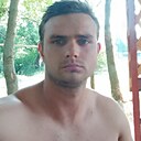 Знакомства: Дмитрий, 24 года, Стаханов