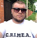Знакомства: Дмитрий, 37 лет, Ульяновск