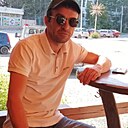 Знакомства: Казбек, 39 лет, Новый Уренгой