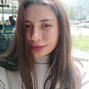 Знакомства: Валерия, 18 лет, Челябинск