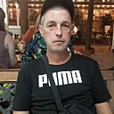 Знакомства: Дима, 45 лет, Копейск