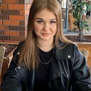 Знакомства: Олеся, 18 лет, Челябинск