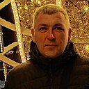 Знакомства: Андрей, 52 года, Калининград