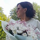 Знакомства: Ольга, 46 лет, Камышлов