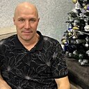 Знакомства: Сергей, 46 лет, Алдан