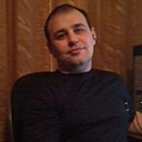 Знакомства: Сергей, 34 года, Южноуральск