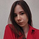 Знакомства: Ольга, 19 лет, Самара