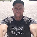 Знакомства: Дмитрий, 34 года, Волгоград