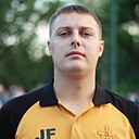 Знакомства: Александр, 33 года, Харьков