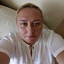 Знакомства: Lena, 39 лет, Донецк