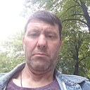 Знакомства: Евгений, 47 лет, Ульяновск