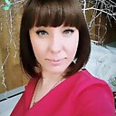 Знакомства: Марина, 34 года, Дальнереченск