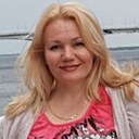 Знакомства: Елена, 43 года, Волгоград