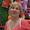 Знакомства: Наталья, 53 года, Ногинск